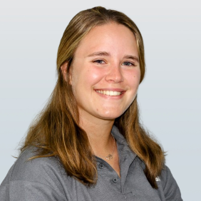 Esri Inkalot Staff Photograph