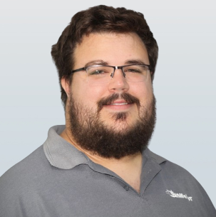 Marko Inkalot Staff Photograph
